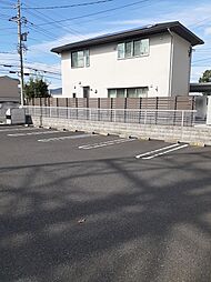 2 / 2