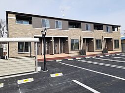 ポルトボヌールＡ