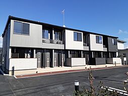 ベルメゾンエースI 103