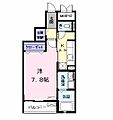 サニーコート3階5.0万円