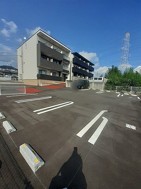5 / 9