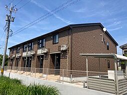 ルア・ノヴァ 201