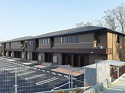 キャッスルアントレ　アネックス 204