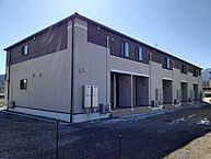 長野県千曲市大字上徳間：物件画像／大東建託リーシング株式会社 長野店