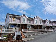 山口県宇部市野中4丁目：物件画像／大東建託リーシング株式会社　宇部店