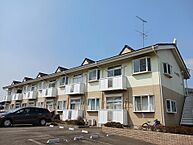 茨城県筑西市関本上：物件画像／大東建託リーシング株式会社 下館店