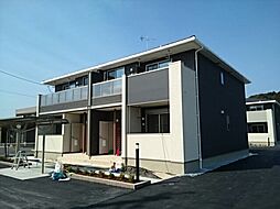 サン・ウエスト　I 201