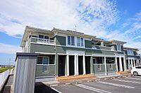 宮城県大崎市古川大幡字月蔵：物件画像／大東建託リーシング株式会社 古川店