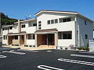 東京都町田市小野路町：物件画像／大東建託リーシング株式会社　町田店
