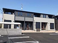 千葉県茂原市大芝：物件画像／大東建託リーシング株式会社 茂原店