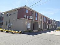 滋賀県栗東市高野：物件画像／大東建託リーシング株式会社 南草津駅前店