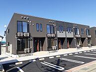 福井県鯖江市住吉町3丁目：物件画像／大東建託リーシング株式会社 越前店