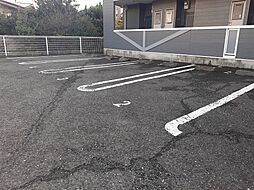 4 / 4