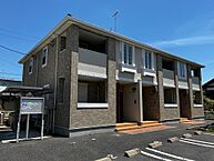 千葉県茂原市八千代3丁目8-11：物件画像／大東建託リーシング株式会社 茂原店