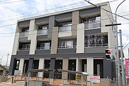 地下鉄平針から平針運転免許試験場までのタクシー料金 Navitime