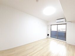 ハルズ　ＭＩＫＵＲＡＤＯ 202 2階1Kのリビング/ダイニング