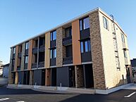 神奈川県相模原市中央区田名：物件画像／大東建託リーシング株式会社　相模原駅前店