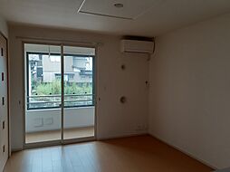 メゾン　ビオーラ 101 1階1LDKのリビング/ダイニング