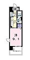 ヴィヴァーチェ東石井2階4.9万円