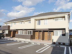 ルーチェプラシード 204