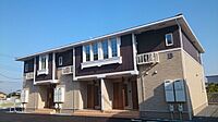 茨城県土浦市木田余：物件画像／大東建託リーシング株式会社 土浦店