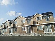 静岡県湖西市新所：物件画像／大東建託リーシング株式会社 浜松志都呂店