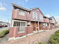 宮城県柴田郡大河原町字新南：物件画像／大東建託リーシング株式会社　柴田店