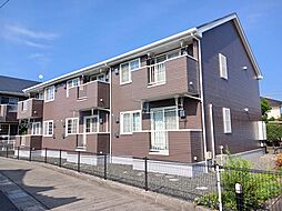 フローレンス2005