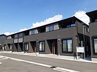 福岡県田川市大字弓削田：物件画像／大東建託リーシング株式会社　小倉店