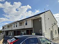 山口県周南市大字原：物件画像／大東建託リーシング株式会社 周南店
