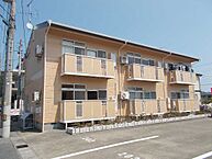 福島県いわき市佐糠町東1丁目6番地4：物件画像／大東建託リーシング株式会社 いわき店