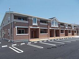 クラールプレディエＥ 203