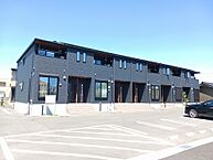 愛知県愛西市諸桑町郷城：物件画像／大東建託リーシング株式会社 一宮店