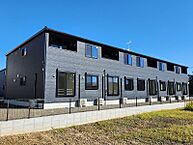 宮城県角田市佐倉字小山東：物件画像／大東建託リーシング株式会社　柴田店