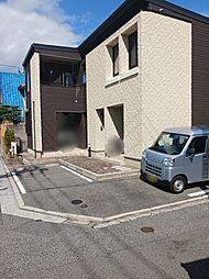 3 / 4