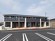 宮城県栗原市志波姫新沼崎：物件画像／大東建託リーシング株式会社 古川店