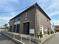 宮城県角田市角田字田町：物件画像／大東建託リーシング株式会社　柴田店