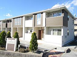 スクエアビーチ　Ｂ