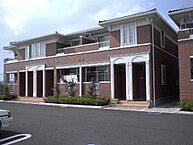 栃木県さくら市蒲須坂637番地8：物件画像／大東建託リーシング株式会社 宇都宮北店