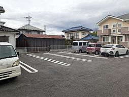 2 / 2