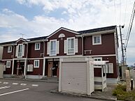 山形県南陽市赤湯3256番地：物件画像／大東建託リーシング株式会社 米沢店