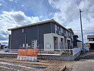 宮城県岩沼市早股字松原：物件画像／大東建託リーシング株式会社 岩沼店