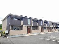 滋賀県大津市平津1丁目：物件画像／大東建託リーシング株式会社 南草津駅前店