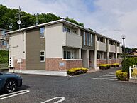 岩手県盛岡市厨川2丁目：物件画像／大東建託リーシング株式会社 盛岡店