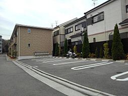 2 / 2
