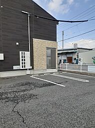 2 / 2