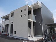 長野県長野市若里7丁目：物件画像／大東建託リーシング株式会社 長野店