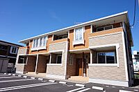宮城県大崎市古川稲葉字前田：物件画像／大東建託リーシング株式会社 古川店
