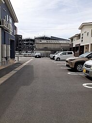 3 / 4