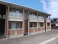 島根県松江市大庭町：物件画像／大東建託リーシング株式会社 松江店